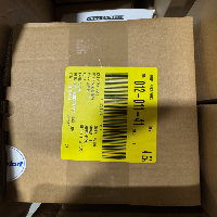 Unused Eppendorf Smart Blocks image 0